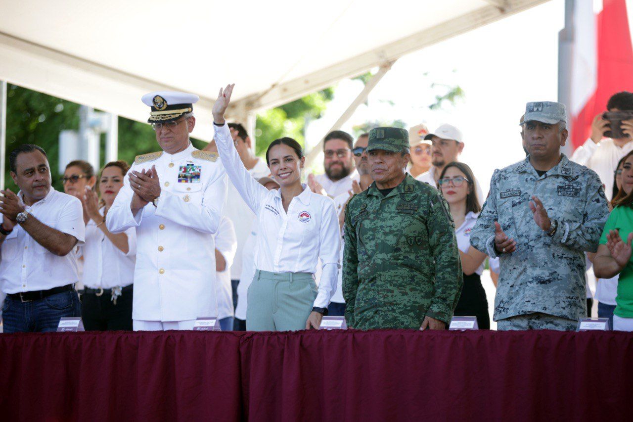 uploads/6/32/01 (389).Jpeg